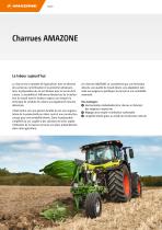 Cayros-4