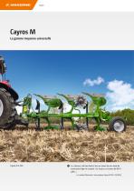 Cayros-8