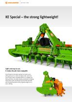 KE/KX/KG/TL/KW - 14