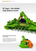 KE/KX/KG/TL/KW - 16