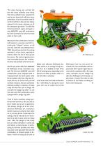 Leaflet AMAZONE Active, Ausgabe 10, 2016 (en)-11