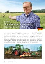Leaflet AMAZONE Active, Ausgabe 10, 2016 (en)-12