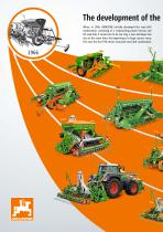 Leaflet AMAZONE Active, Ausgabe 10, 2016 (en)-2