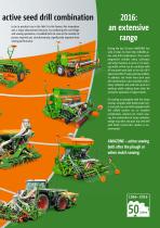 Leaflet AMAZONE Active, Ausgabe 10, 2016 (en)-3
