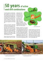 Leaflet AMAZONE Active, Ausgabe 10, 2016 (en)-4