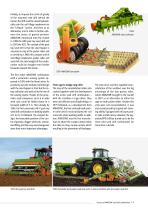 Leaflet AMAZONE Active, Ausgabe 10, 2016 (en)-5