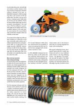 Leaflet AMAZONE Active, Ausgabe 10, 2016 (en)-6