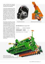 Leaflet AMAZONE Active, Ausgabe 10, 2016 (en)-7