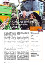 Leaflet AMAZONE Active, Ausgabe 10, 2016 (en)-8