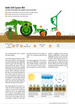Leaflet AMAZONE Active, Ausgabe 10, 2016 (en)-9