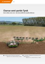 TYROK-2