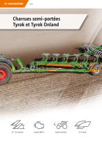 TYROK-6