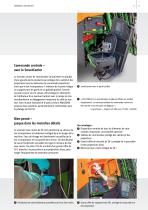 UF 02-13