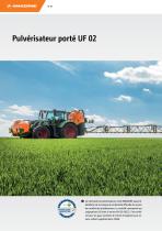 UF 02-2