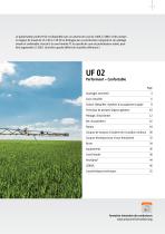UF 02-3