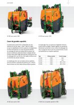 UF 02-7