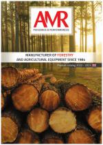 PRODUCT CATALOG 2022 - 2023