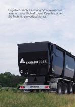 LKW-Technik - 2