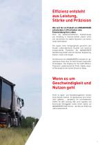 LKW-Technik - 3