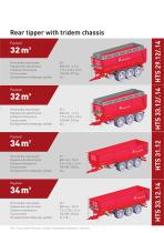 transport and reloading technology - 7