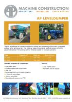 AP LEVELDUMPER-1