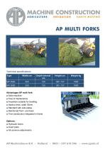 AP MULTI FORKS-1