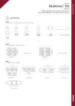 Controlmec™ 1ZW - 13