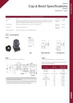 Controlmec™ 1ZW - 7