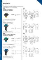 IP series - 4