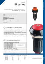 IP series_latching-1