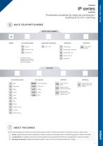 IP series_latching-3