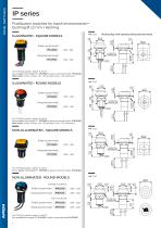 IP series_latching-4