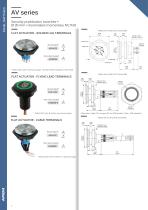 SW-AV30NCNO-2308 AV series-4