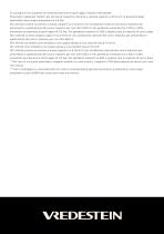 GREENTRAX 160/65-6 60 A8-3