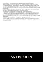 GREENTRAX 170/60-8 65 A8-3