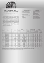 PNEUS AGRICOLES ET INDUSTRIELS-11