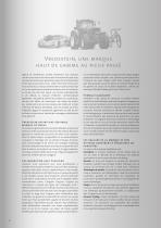 PNEUS AGRICOLES ET INDUSTRIELS-2