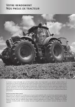 PNEUS AGRICOLES ET INDUSTRIELS-4