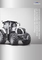 PNEUS AGRICOLES ET INDUSTRIELS-5