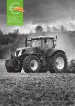 PNEUS AGRICOLES ET INDUSTRIELS-6