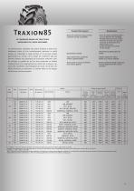 PNEUS AGRICOLES ET INDUSTRIELS-9