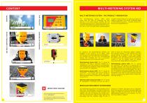 multi-metering system MD - 2