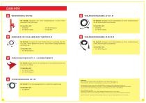 Single Disc Spreaders - 8