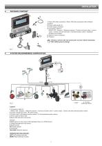 BRAVO 350 SERIES COMPUTER ORCHARD SPRAYER - 5