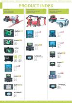 C111a General Catalogue 2017 - 10