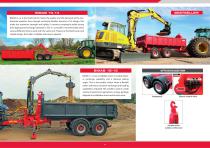 BIGAB® COLLECTION-4
