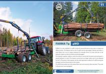 FARMA - 11