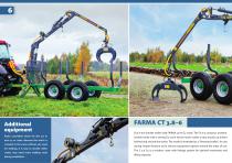 FARMA - 6