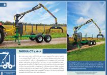 FARMA - 8