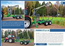 FARMA - 9